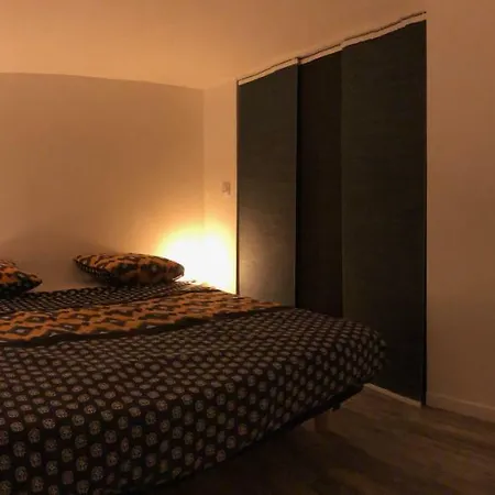 Feriehus Tiny House Sur La Cote D'azur Hyères