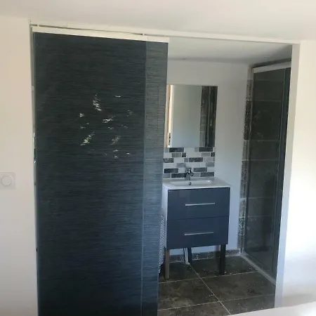 Tiny House Sur La Cote D'azur